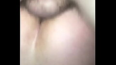 Getting plowed by a 20 year old Thumb