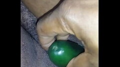 cream 4 the green Thumb