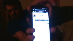Verification video Thumb