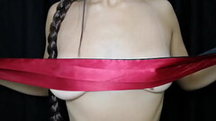 Nipple play fetish Thumb
