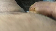 I keep cumming Thumb
