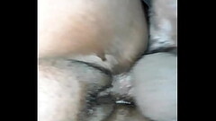 BBW JAMAICAN NEIGHBOR ROUND 2 Thumb