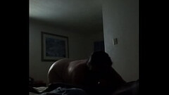 Bbc fucks his wife Thumb