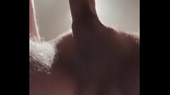 The 1 with the pulsating dick Thumb