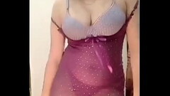 Private Nude Mujra Party At Hotel Room Thumb