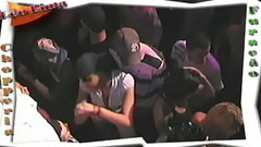 Club perreando assjob grinding perreo Thumb