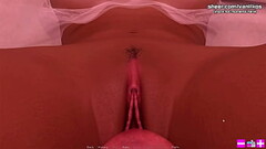 Acting Lessons | Amateur virgin horny teen girlfriend with a hot nice ass sucks boyfriend'_s cock and let'_s him fuck her wet tight pussy for the first time | My sexiest gameplay moments | Part #3 Thumb