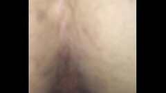 Breeding Japanese boy pussy with my raw BWC Thumb