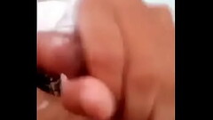 Rico Chinito Masturbandose Thumb