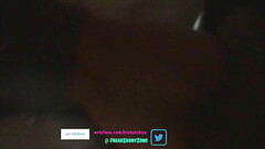 We Made So Much Noise We Almost Got Caught ! Thumb