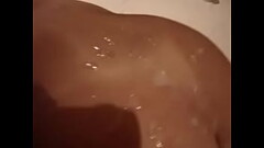Bumbum Thumb