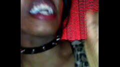 Tristina Millz xxx and Sunshine Bella Partying 4 Millz Bday Thumb