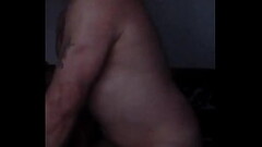 Dicking down my toys Thumb