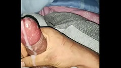 MrBlu2000 si allena in attesa di figa Thumb