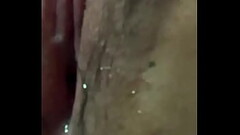 Khmer girl pouk thom Thumb