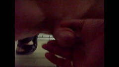 understall action Thumb