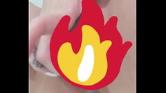 pepekinha gozada quer ver este video entra no bolivianamimi Thumb