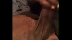 Young Bbc Thumb