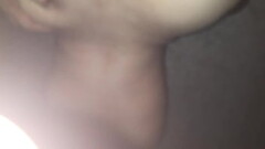 Pure Enjoyment Thumb