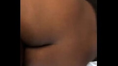 Quick Fuck Thumb