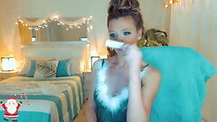 I Can Be Your Christmas Elf! Thumb