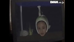 Seaman girl porn parody dreamcast Thumb