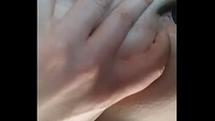 Couple mixte Thumb