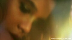 Fun Times In Sexiest India Thumb