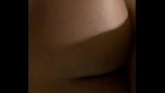 B&amp_A fucking hard Thumb