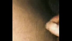 Da cookie  monster Thumb