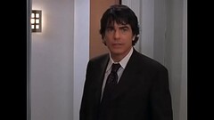 The OC.21&deg_ Epis&oacute_dio 1&deg_ Temporada Thumb