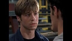 The OC.20&deg_ Epis&oacute_dio 1&deg_ Temporada Thumb