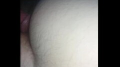 Fudendo com carinho no come&ccedil_o do sexo que &eacute_ sempre bom Thumb