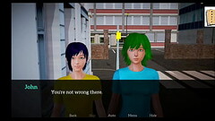 My New Family 116 Thumb