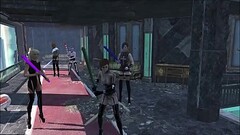 Fallout 4 Nuns Thumb