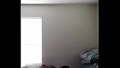 Eat that pussy up Thumb