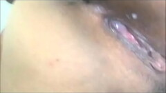 wake her up to cum in her tight pussy Thumb