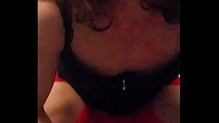 full make over crossdressing night part 1 Thumb