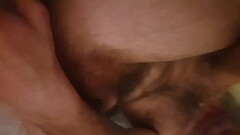 PISSLOVER Thumb