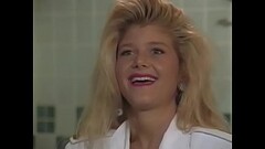 American Striptease (higher quality) Thumb
