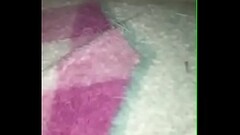 Asian escort Fucked Thumb