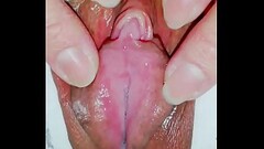 I Wanna Show Everybody Thumb
