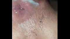 ME LA COJO ANAL Y ME CORRO EN SU CULO Y ME DICE QUE RICO Thumb