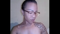 Venezolana me env&iacute_a video Thumb