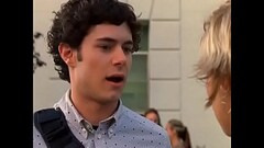 The OC.12&deg_ Epis&oacute_dio 1&deg_ Temporada Thumb