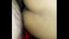 Buena cogida Thumb