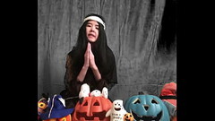 Unforgivable Sin starring Alexandria Wu Thumb