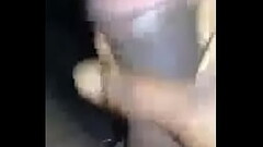 _ Thumb