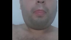 Agregame y conoceme Thumb