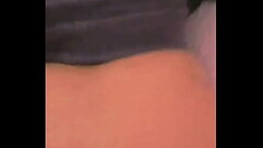BBC pounds d. white girl in her room Thumb